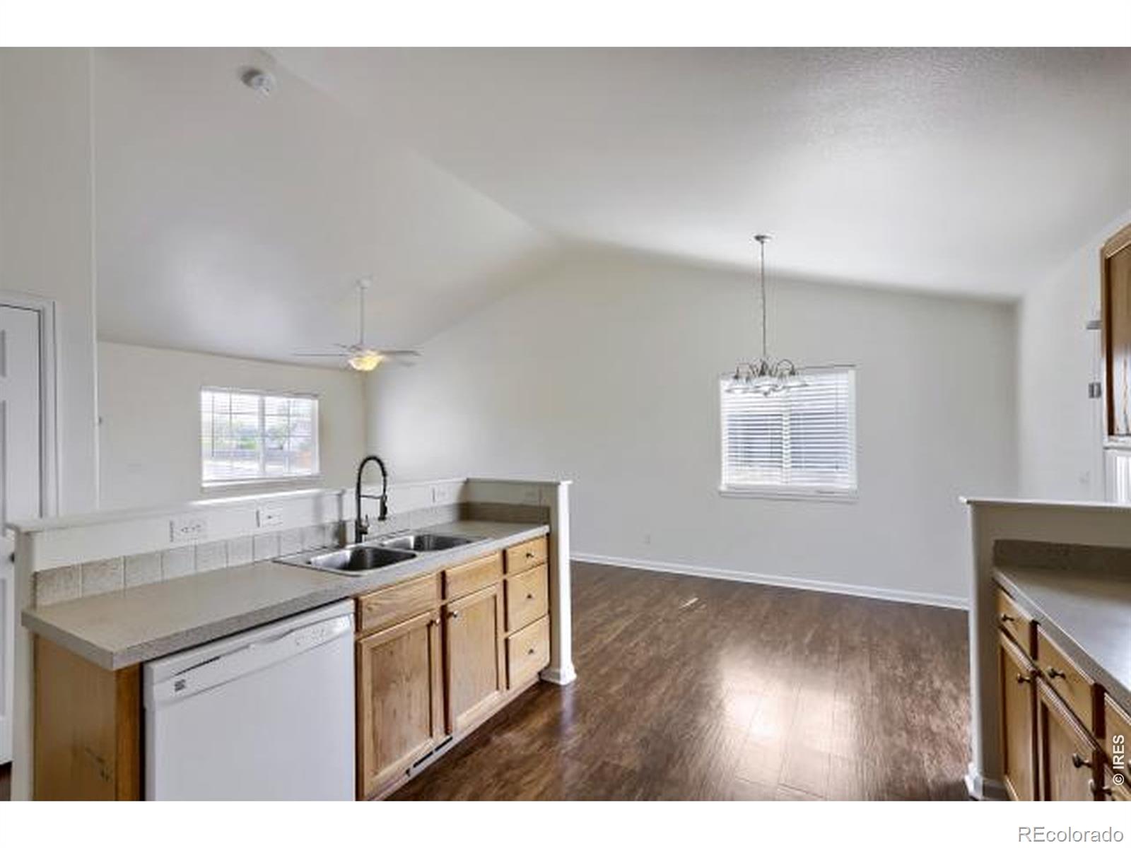 2500 Park View Drive Evans CO 80620
