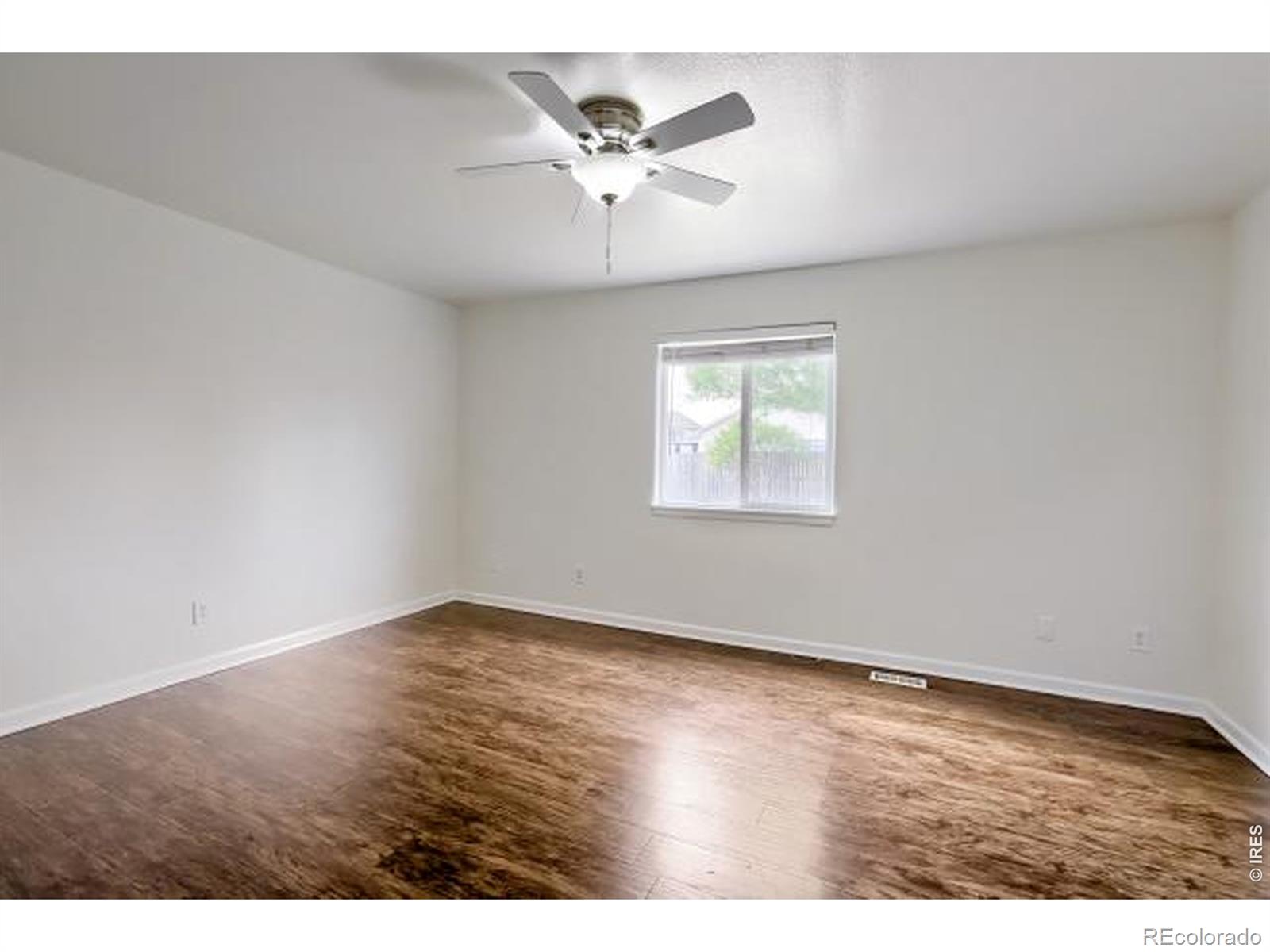 2500 Park View Drive Evans CO 80620