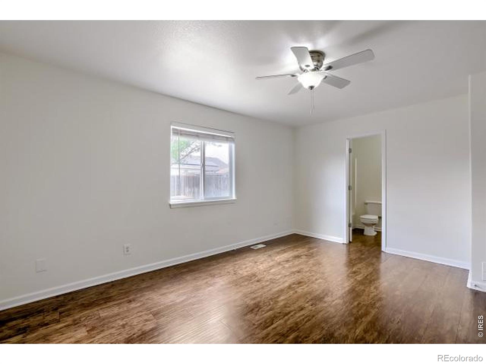 2500 Park View Drive Evans CO 80620