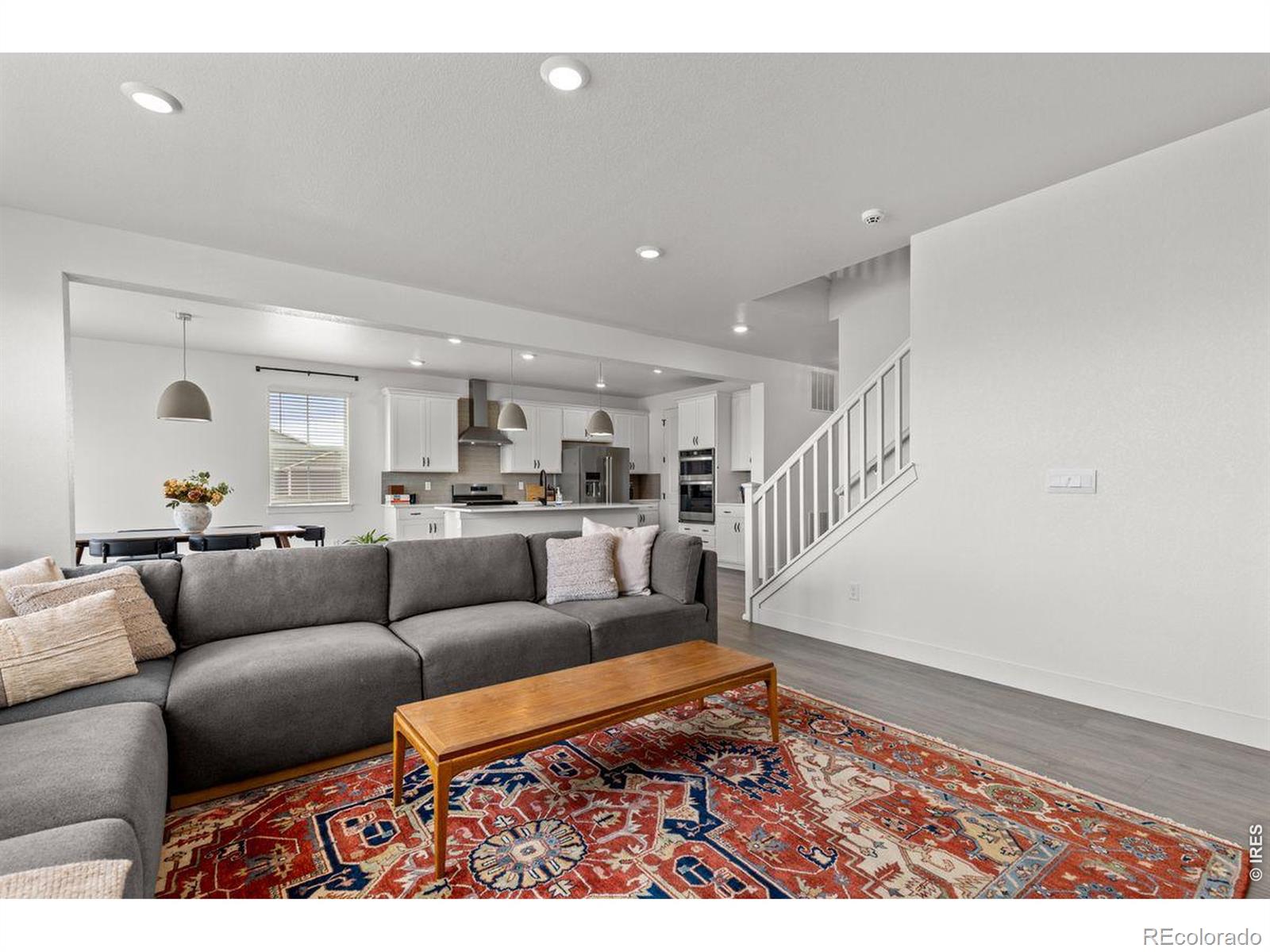 1710 Westport Avenue Berthoud CO 80513