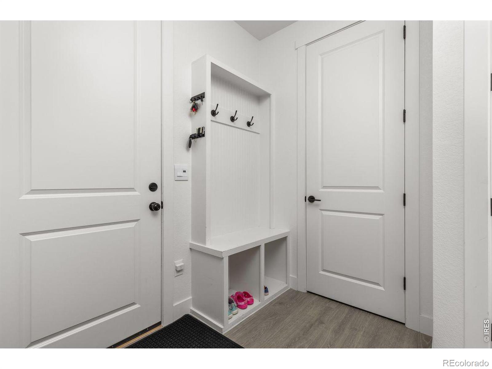 1710 Westport Avenue Berthoud CO 80513