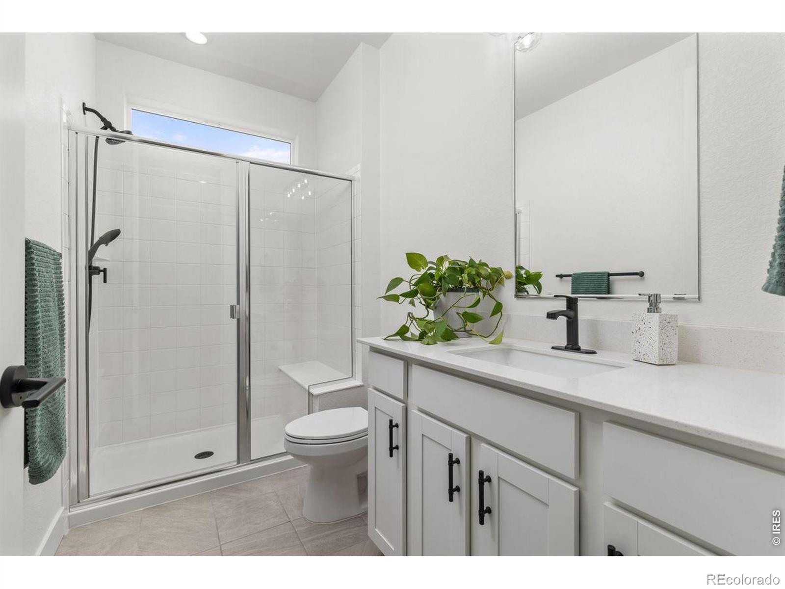 1710 Westport Avenue Berthoud CO 80513