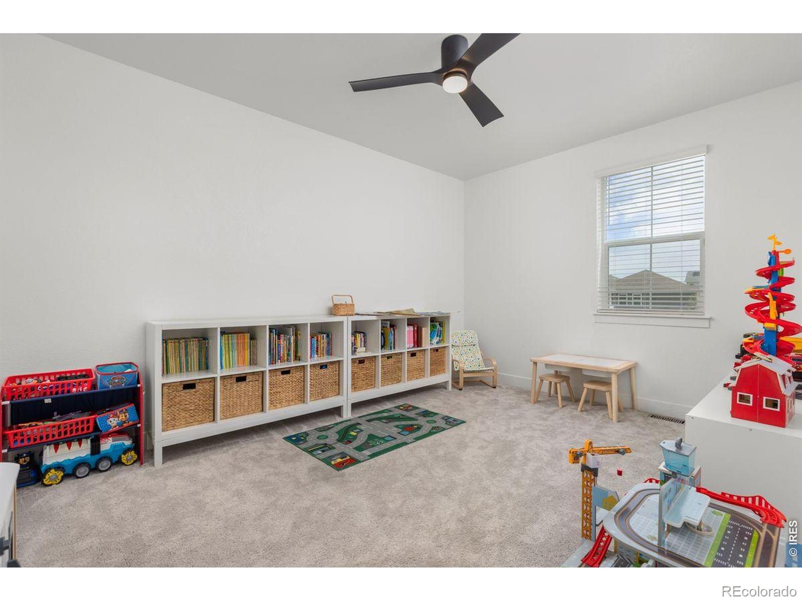 1710 Westport Avenue Berthoud CO 80513