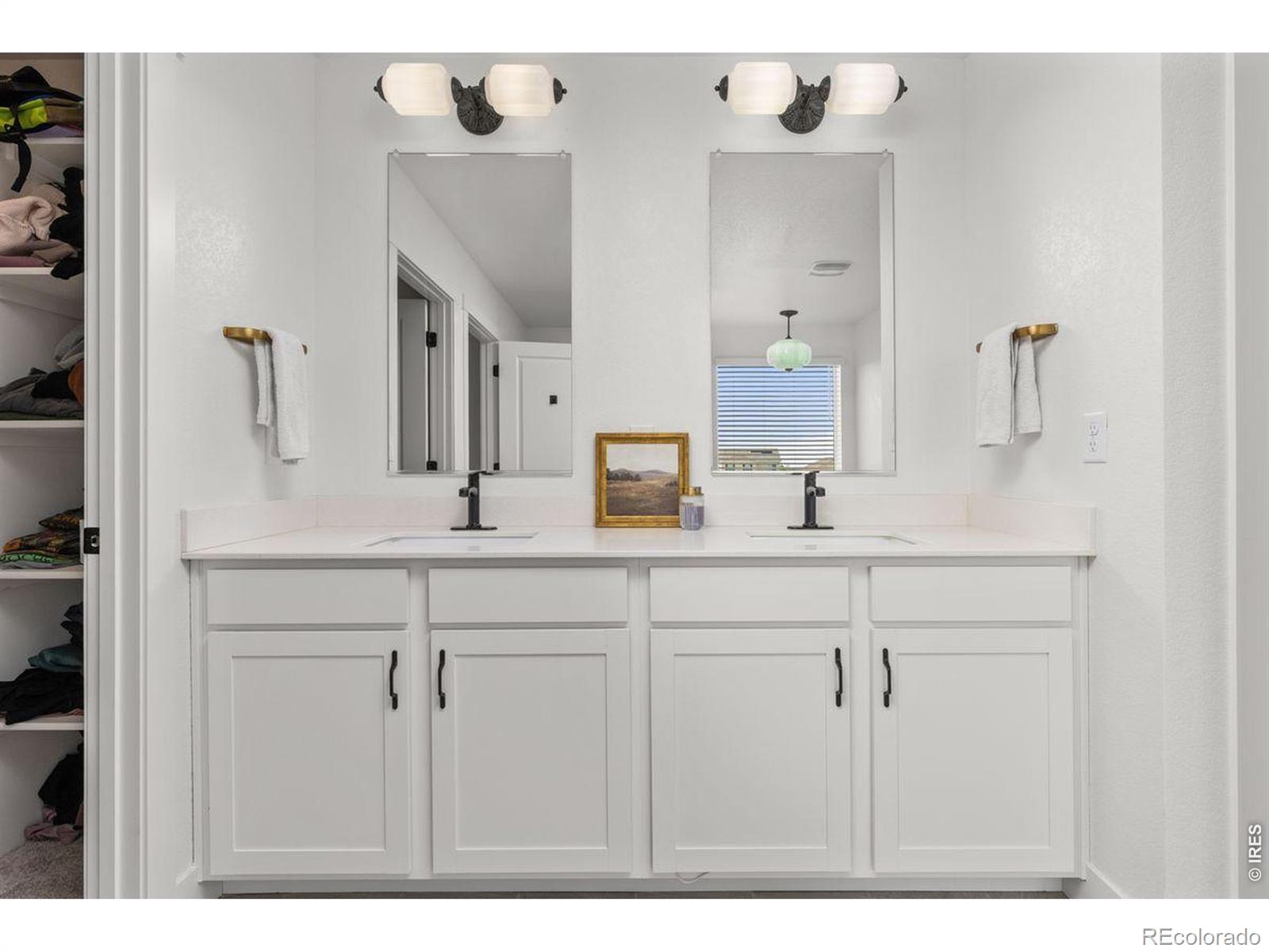 1710 Westport Avenue Berthoud CO 80513