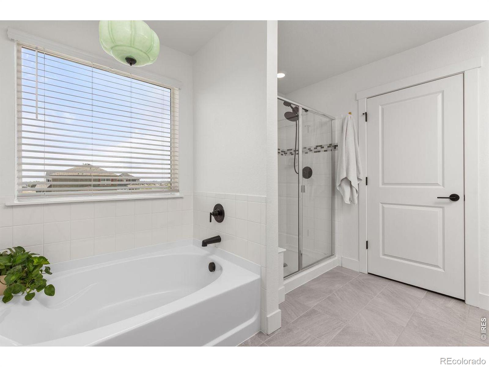 1710 Westport Avenue Berthoud CO 80513