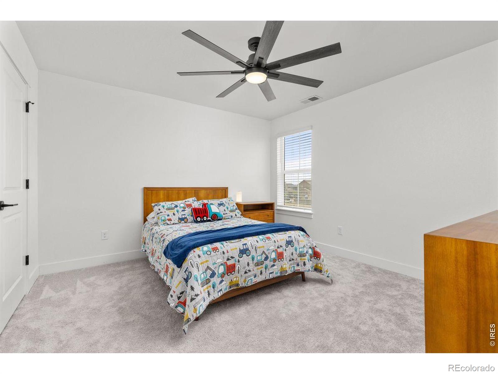 1710 Westport Avenue Berthoud CO 80513