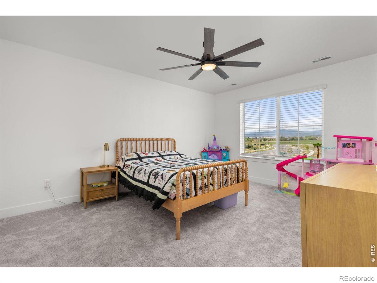 1710 Westport Avenue Berthoud CO 80513