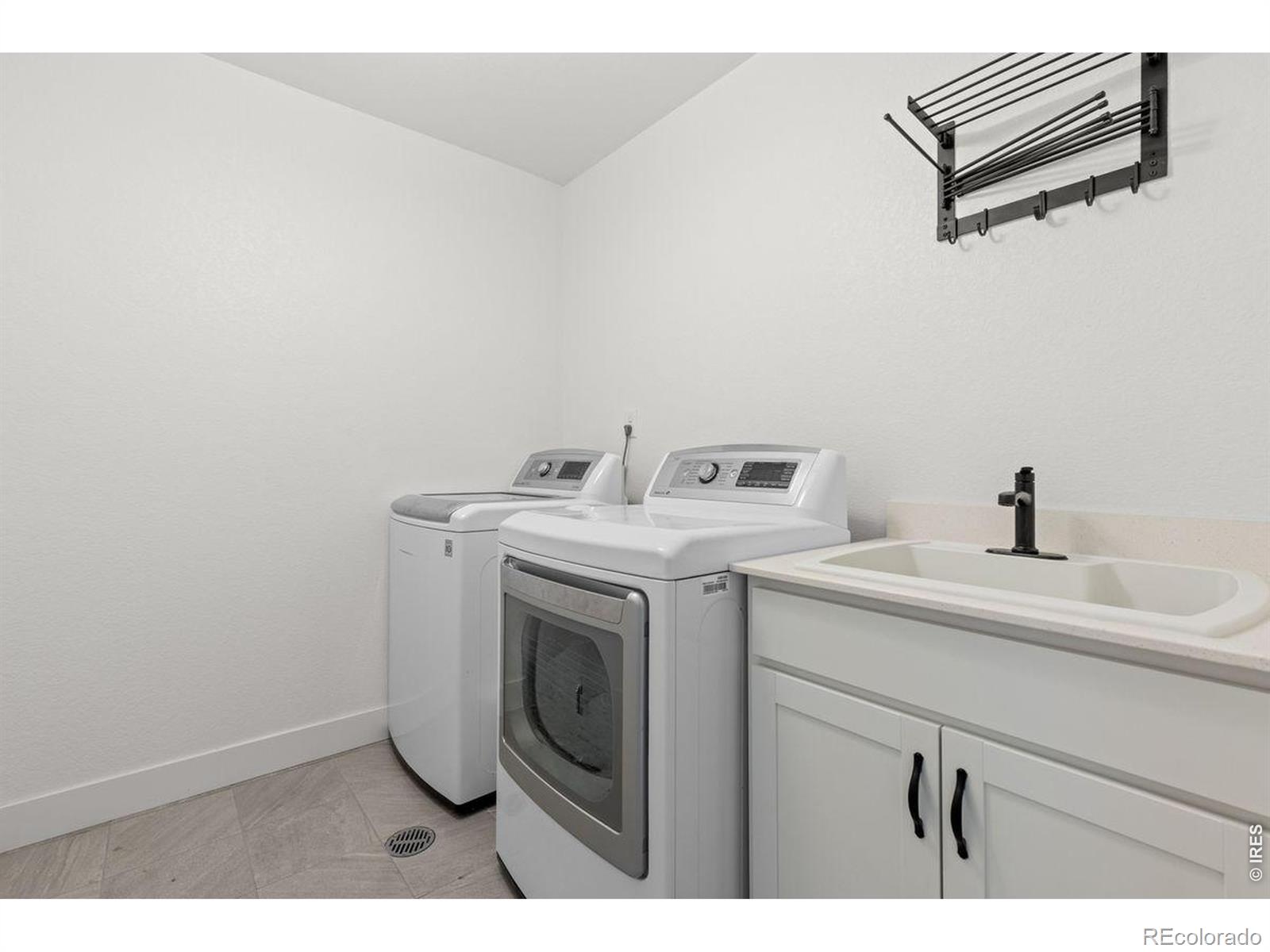 1710 Westport Avenue Berthoud CO 80513