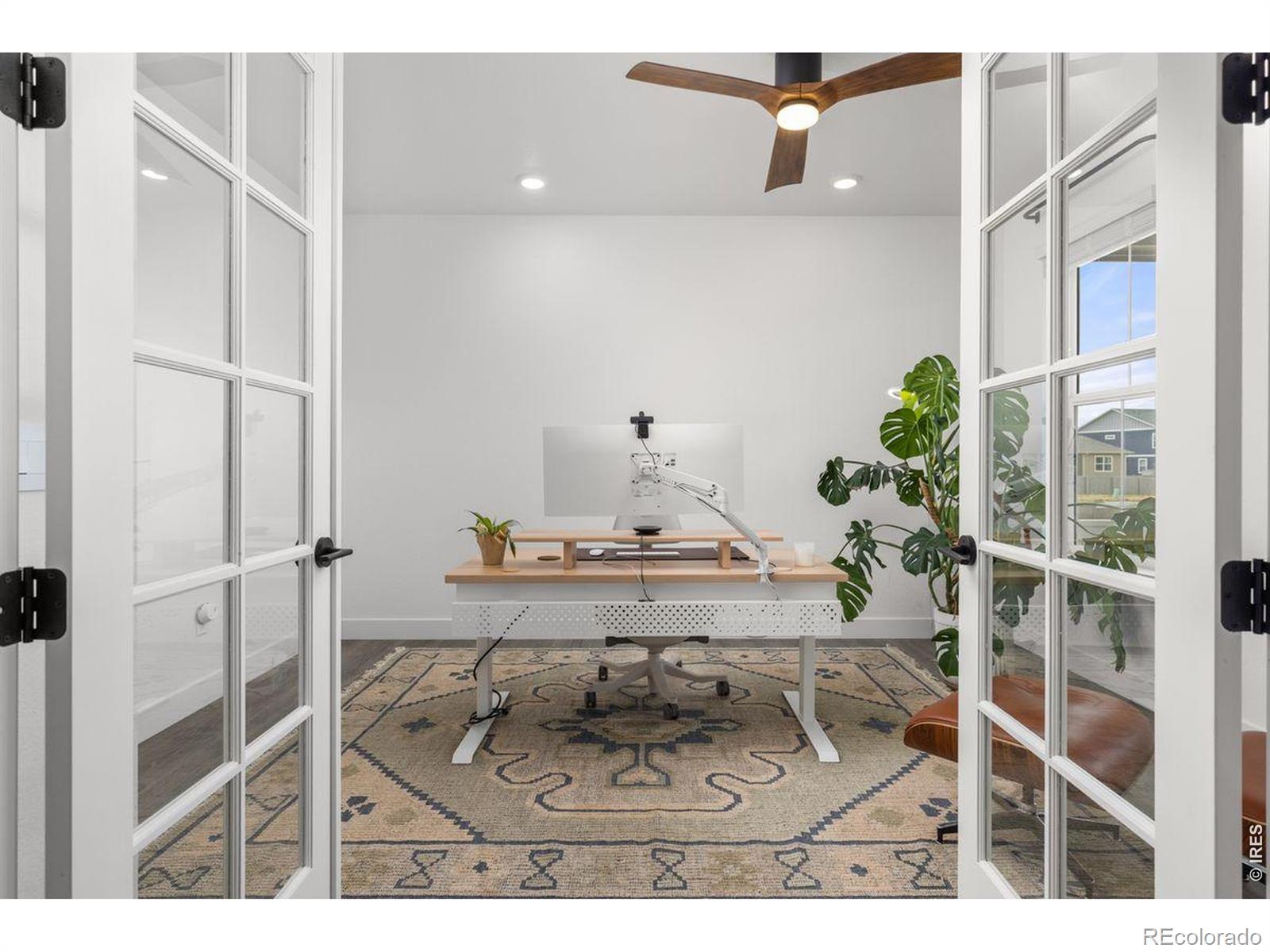1710 Westport Avenue Berthoud CO 80513