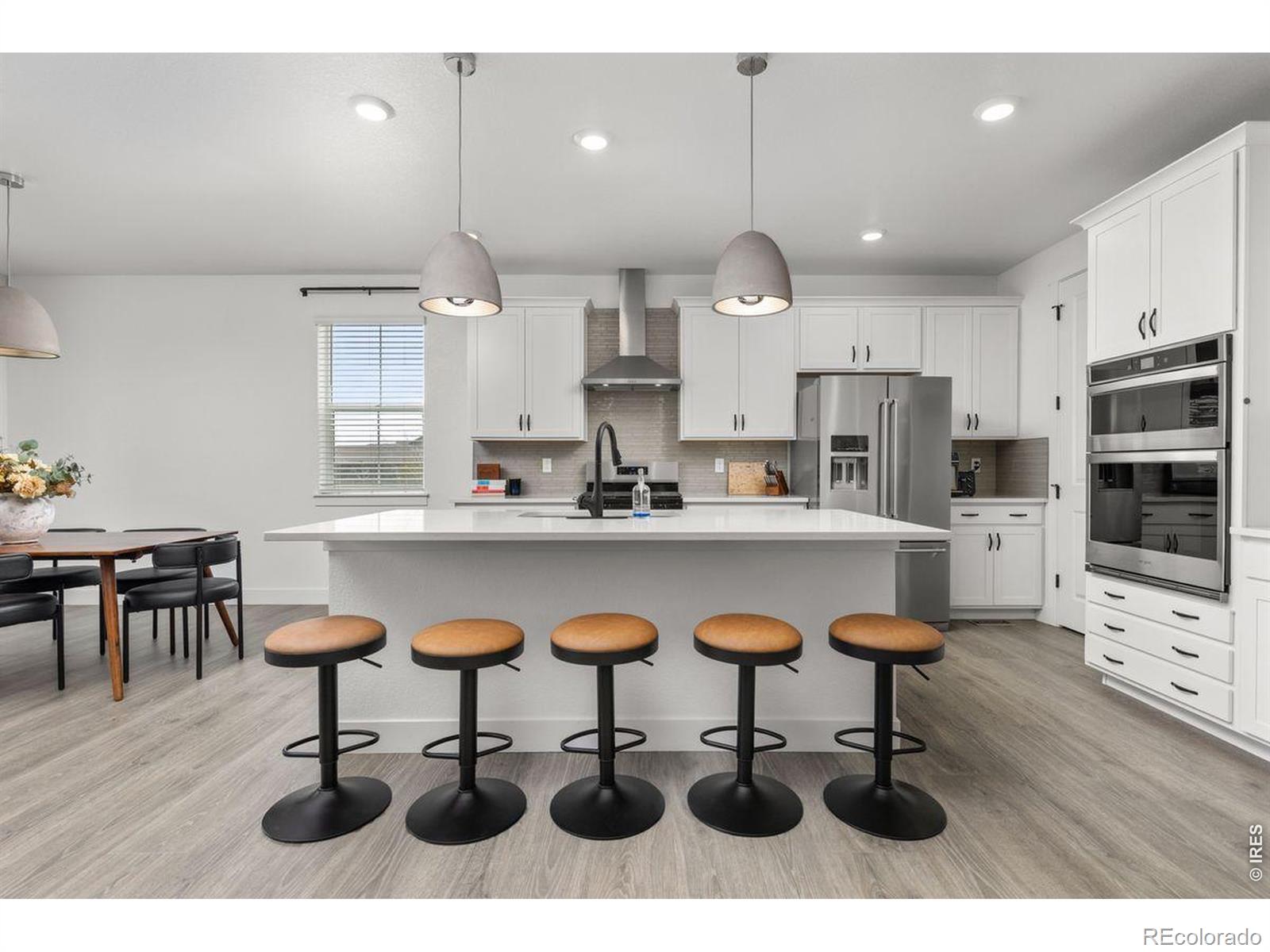 1710 Westport Avenue Berthoud CO 80513