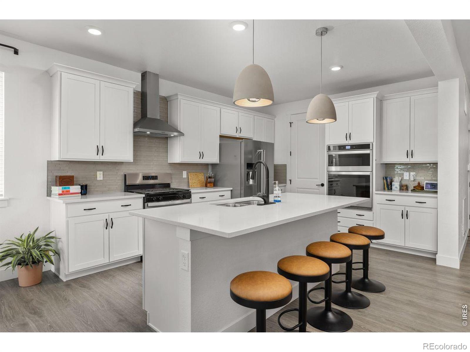 1710 Westport Avenue Berthoud CO 80513