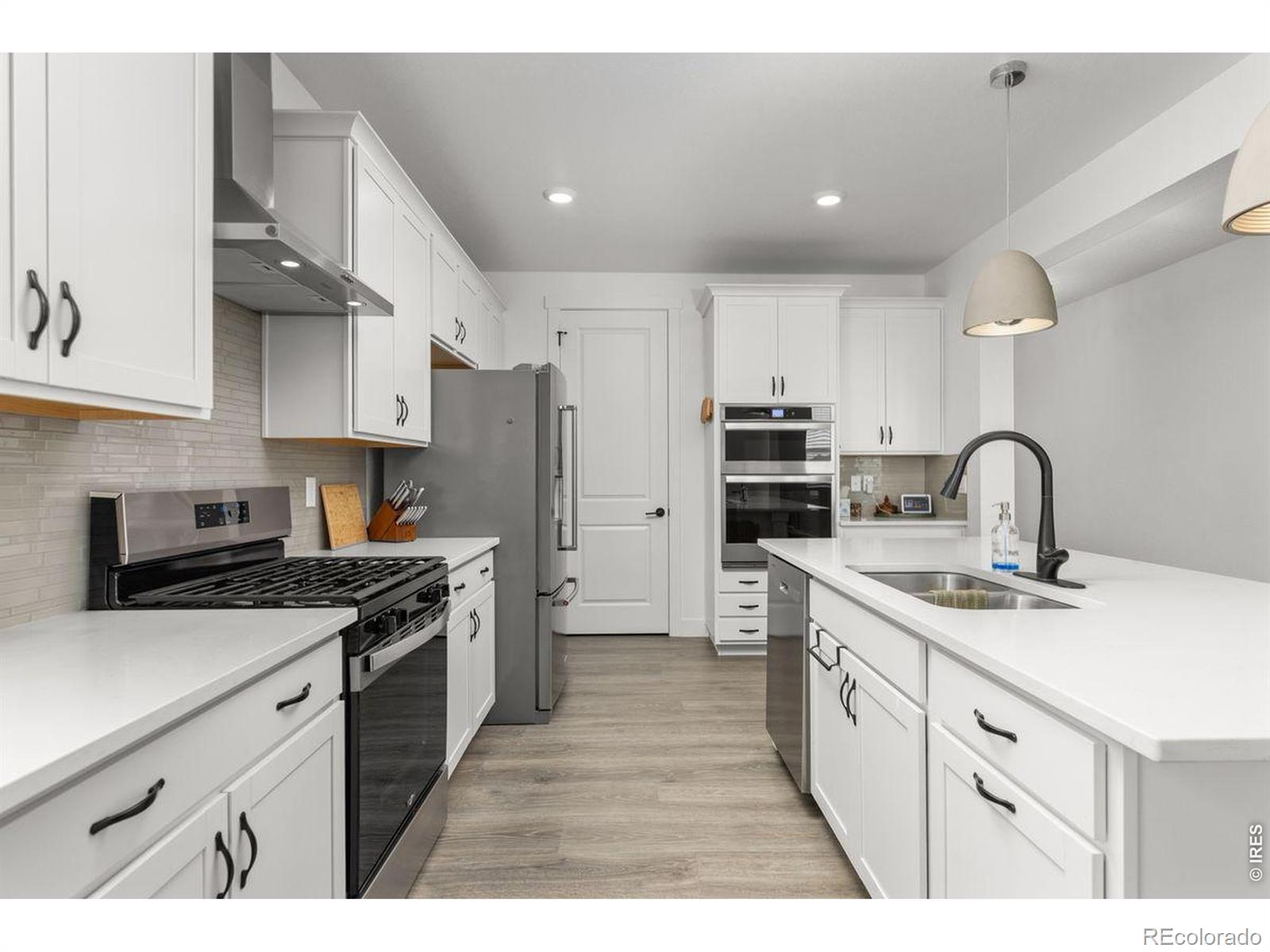 1710 Westport Avenue Berthoud CO 80513
