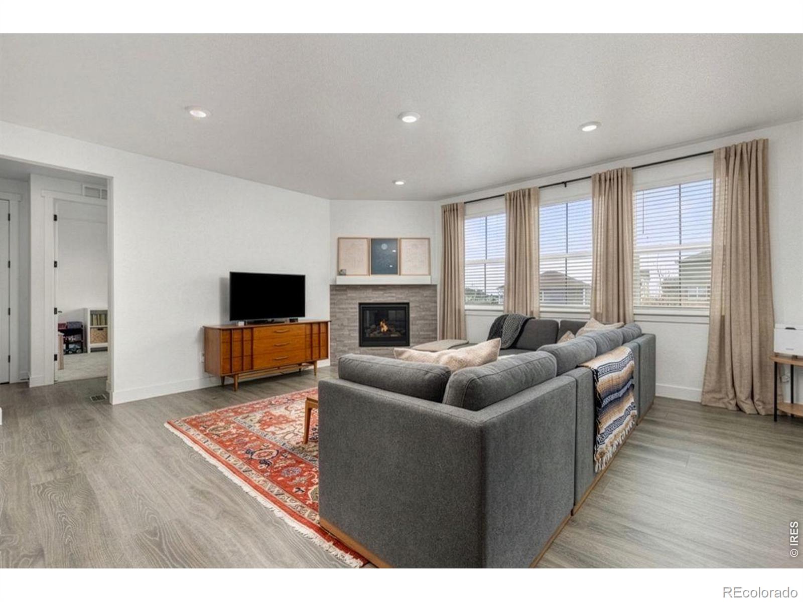 1710 Westport Avenue Berthoud CO 80513