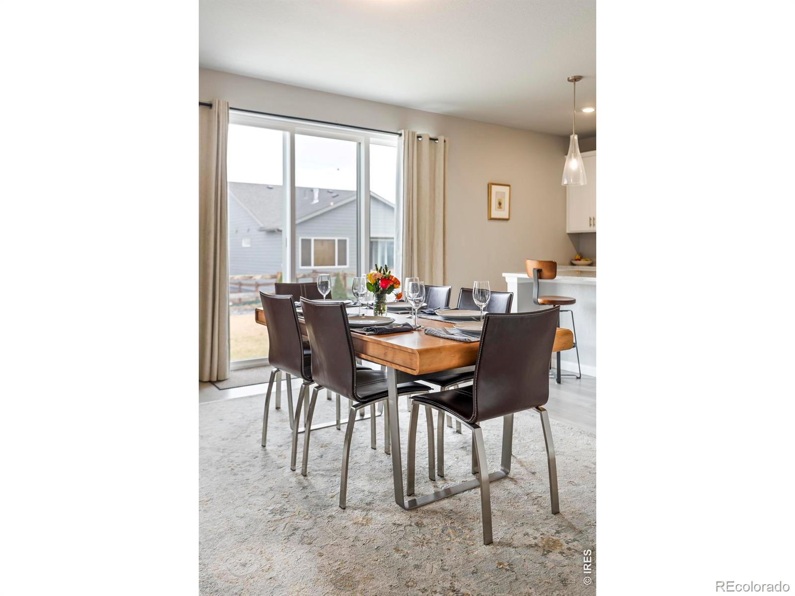 2904 Buffalo Fork Lane Longmont CO 80503
