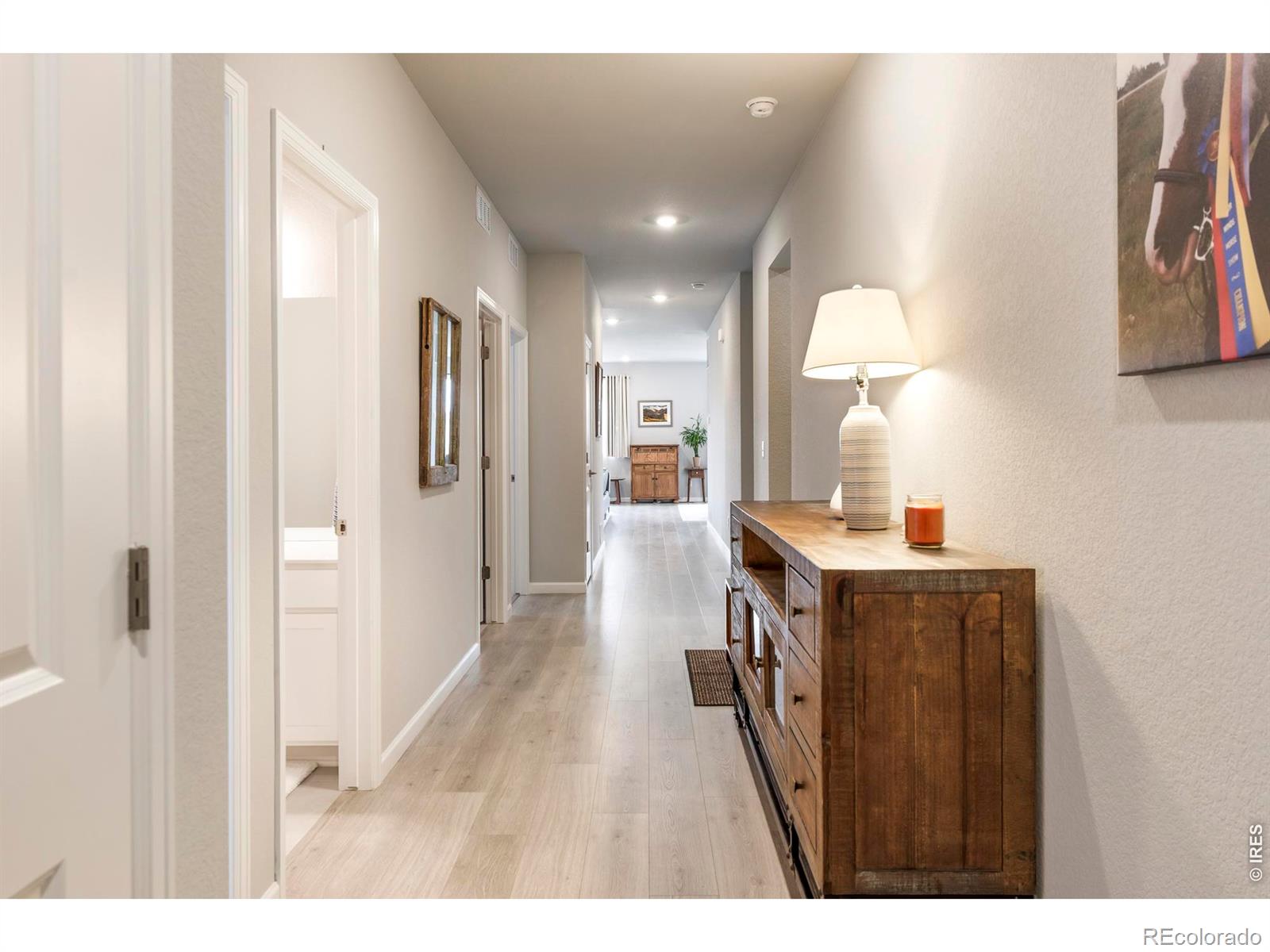 2904 Buffalo Fork Lane Longmont CO 80503