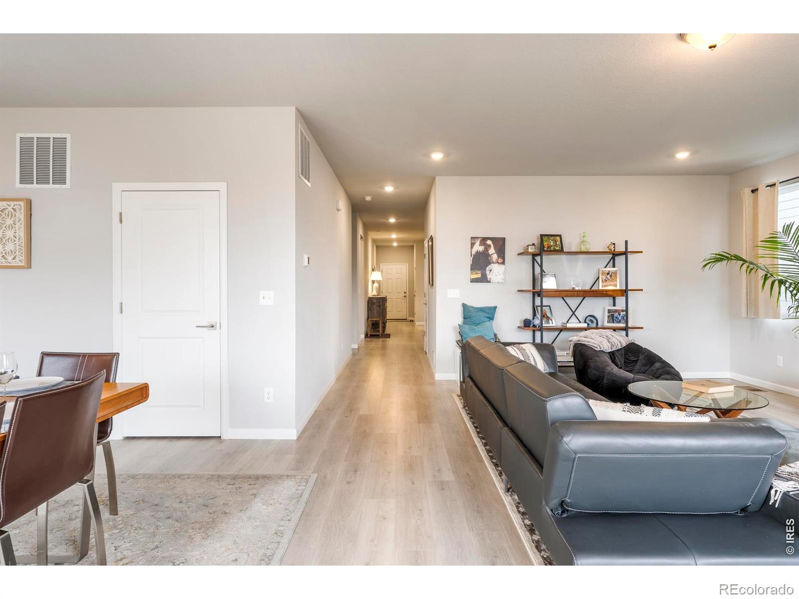 2904 Buffalo Fork Lane Longmont CO 80503