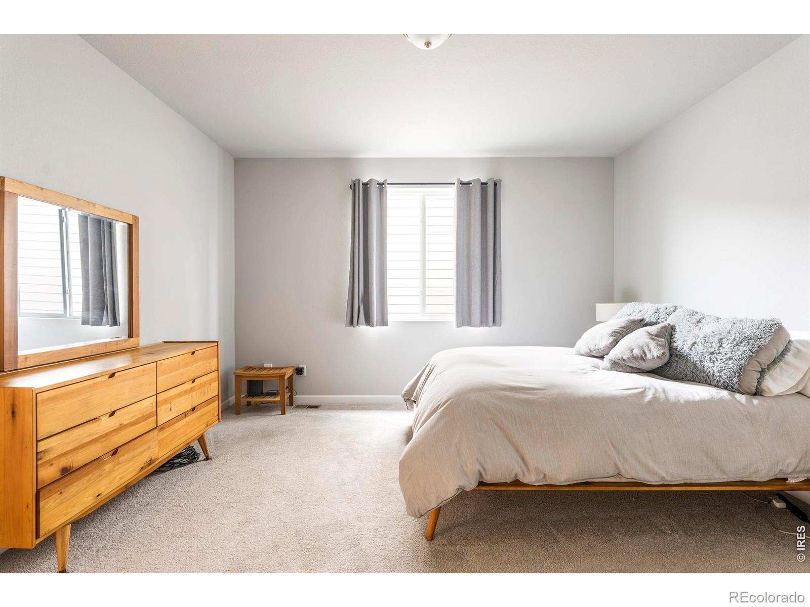 2904 Buffalo Fork Lane Longmont CO 80503