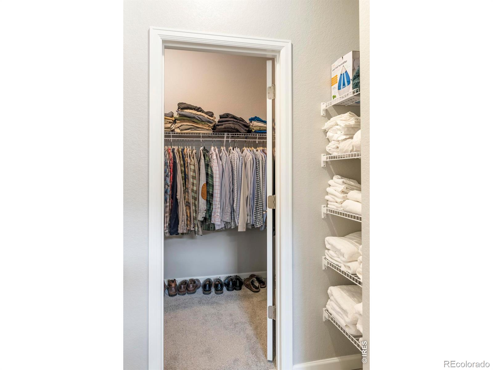 2904 Buffalo Fork Lane Longmont CO 80503