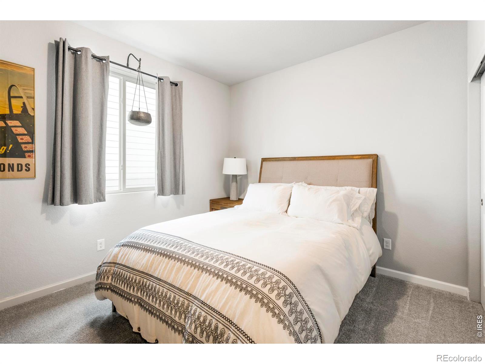 2904 Buffalo Fork Lane Longmont CO 80503