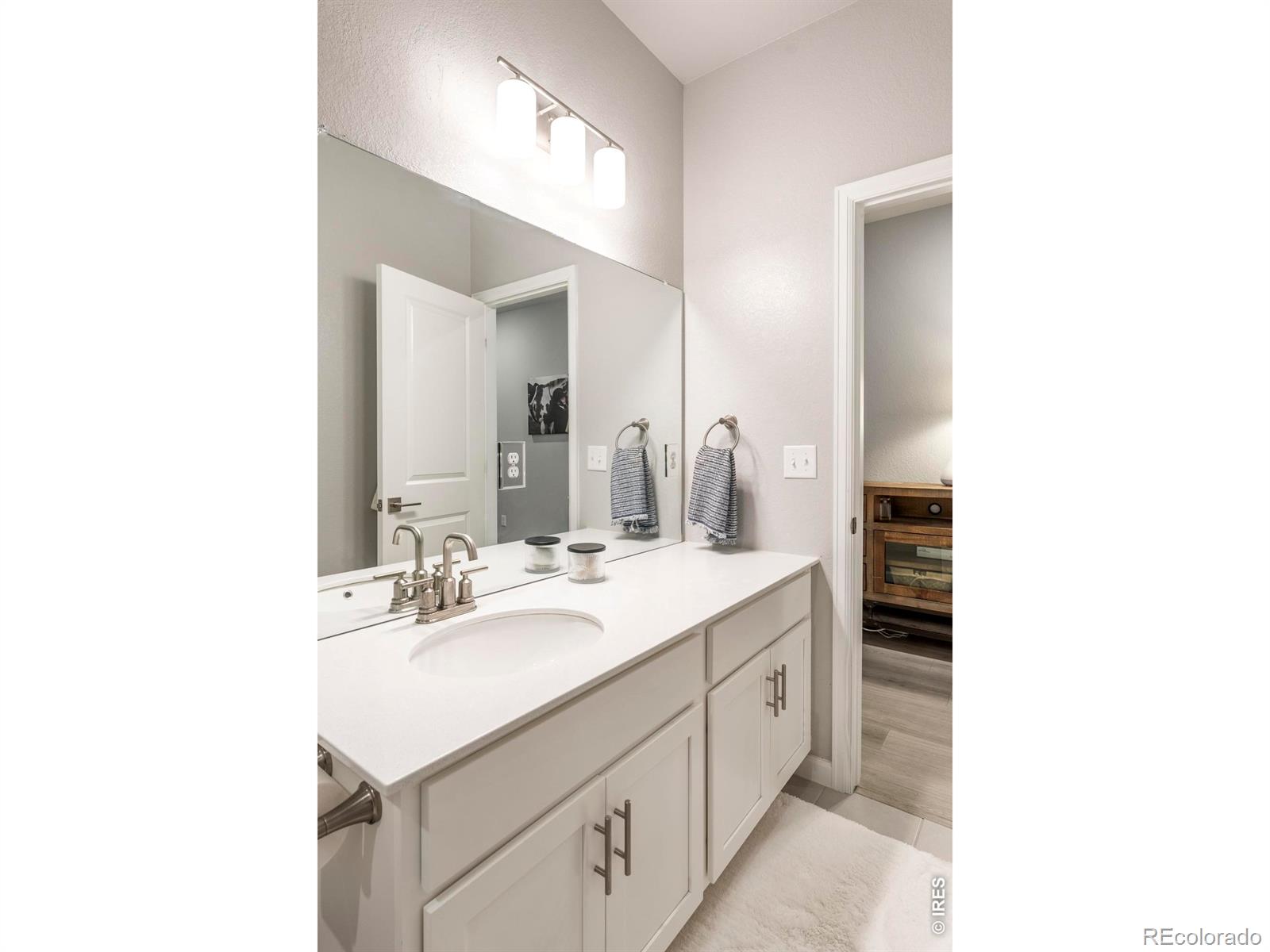 2904 Buffalo Fork Lane Longmont CO 80503