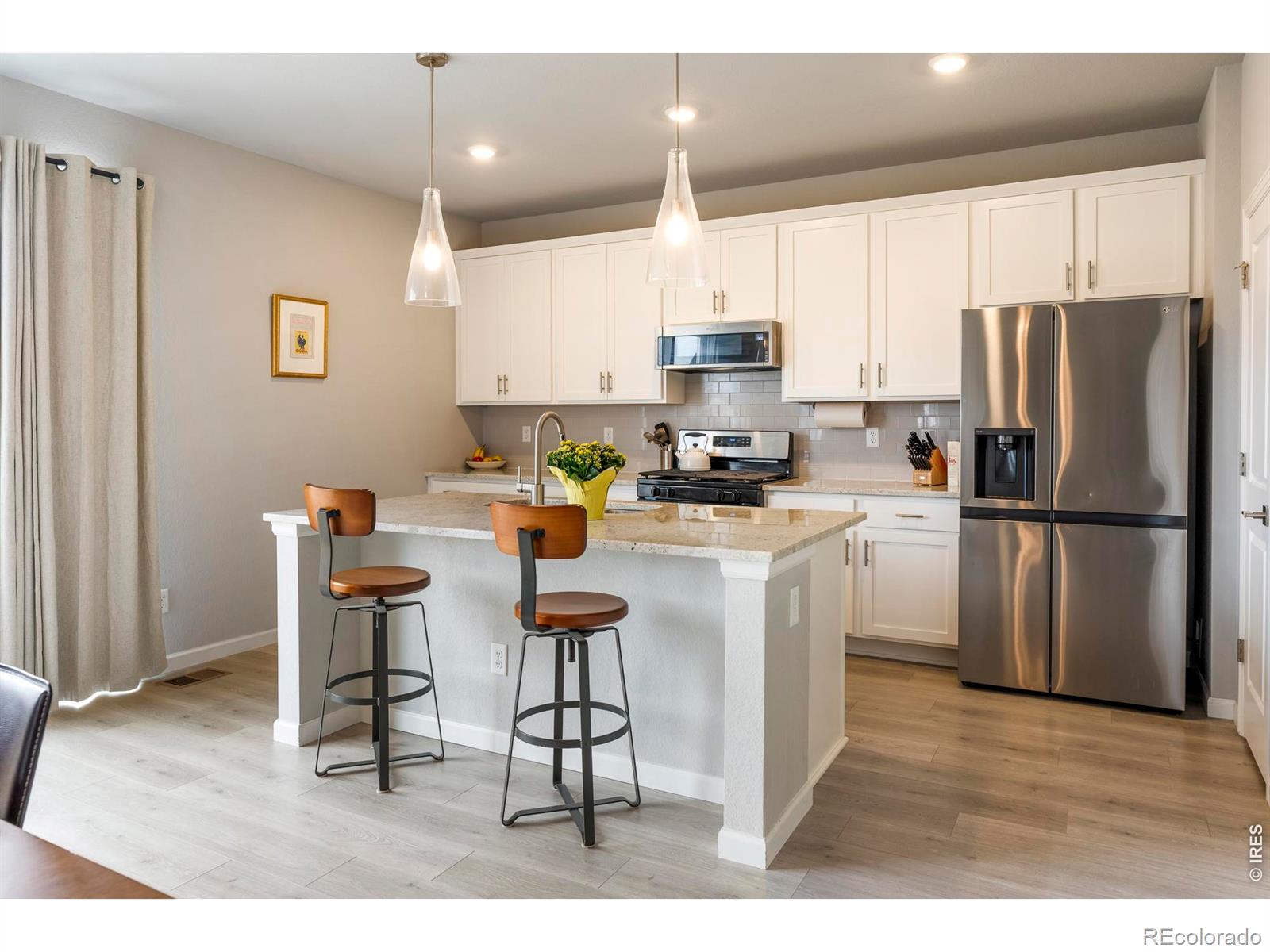 2904 Buffalo Fork Lane Longmont CO 80503