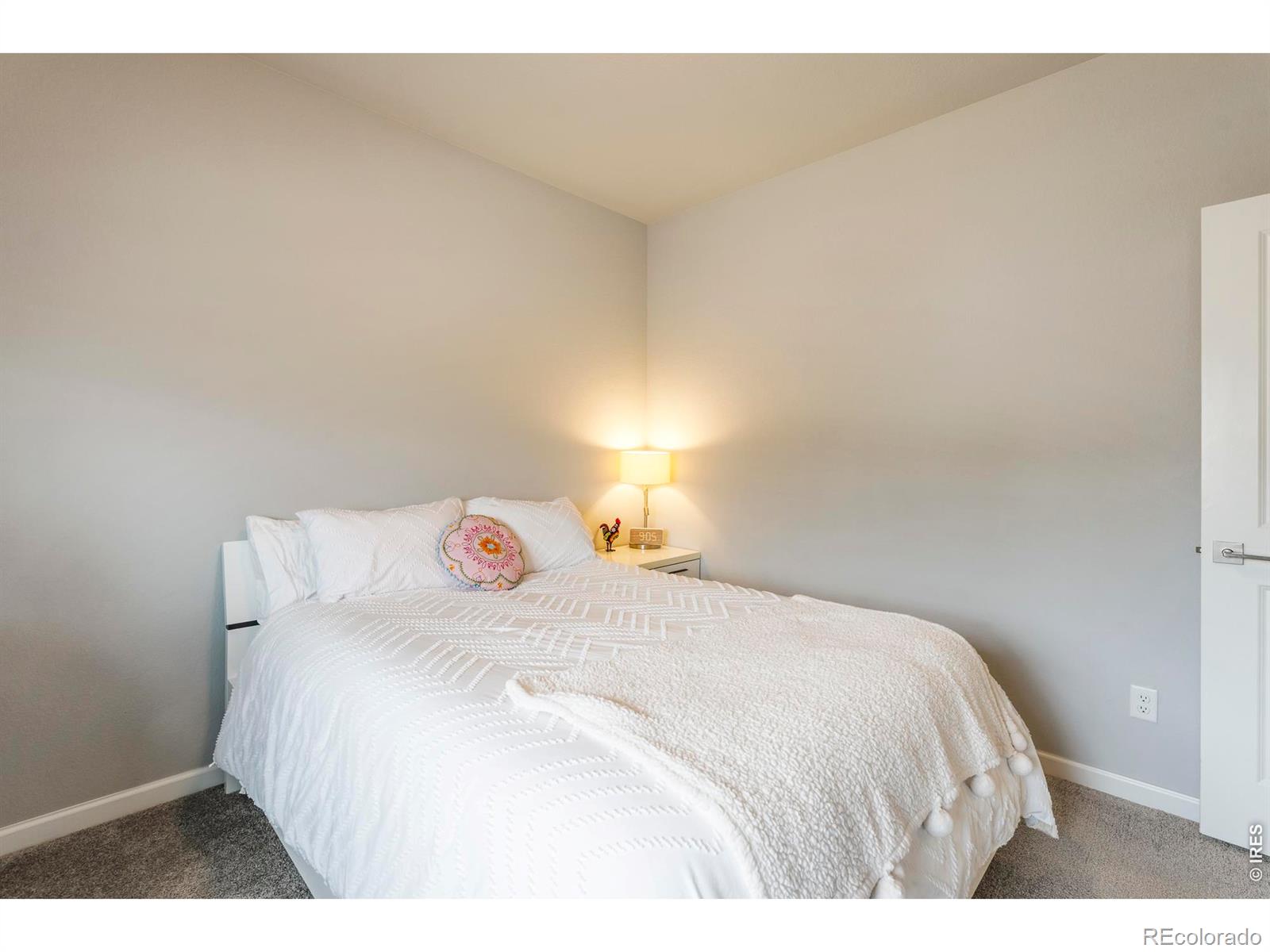 2904 Buffalo Fork Lane Longmont CO 80503