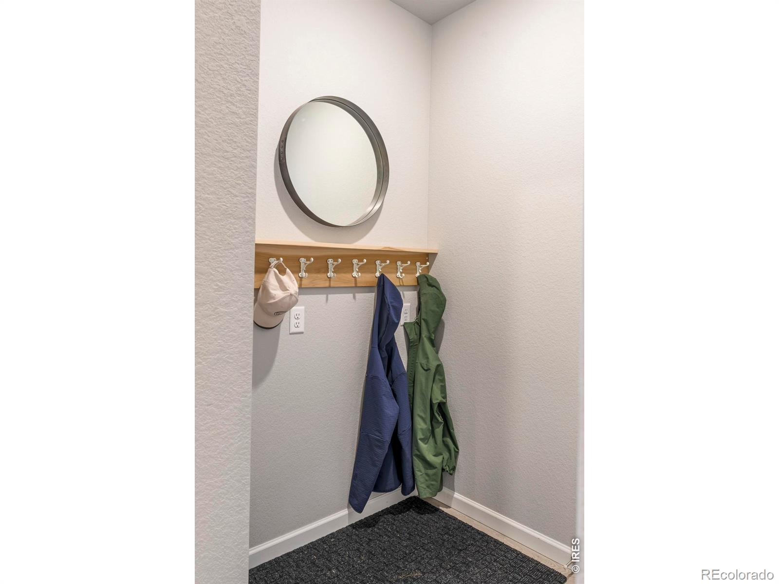 2904 Buffalo Fork Lane Longmont CO 80503