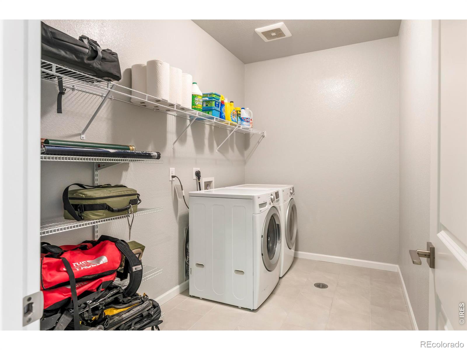 2904 Buffalo Fork Lane Longmont CO 80503