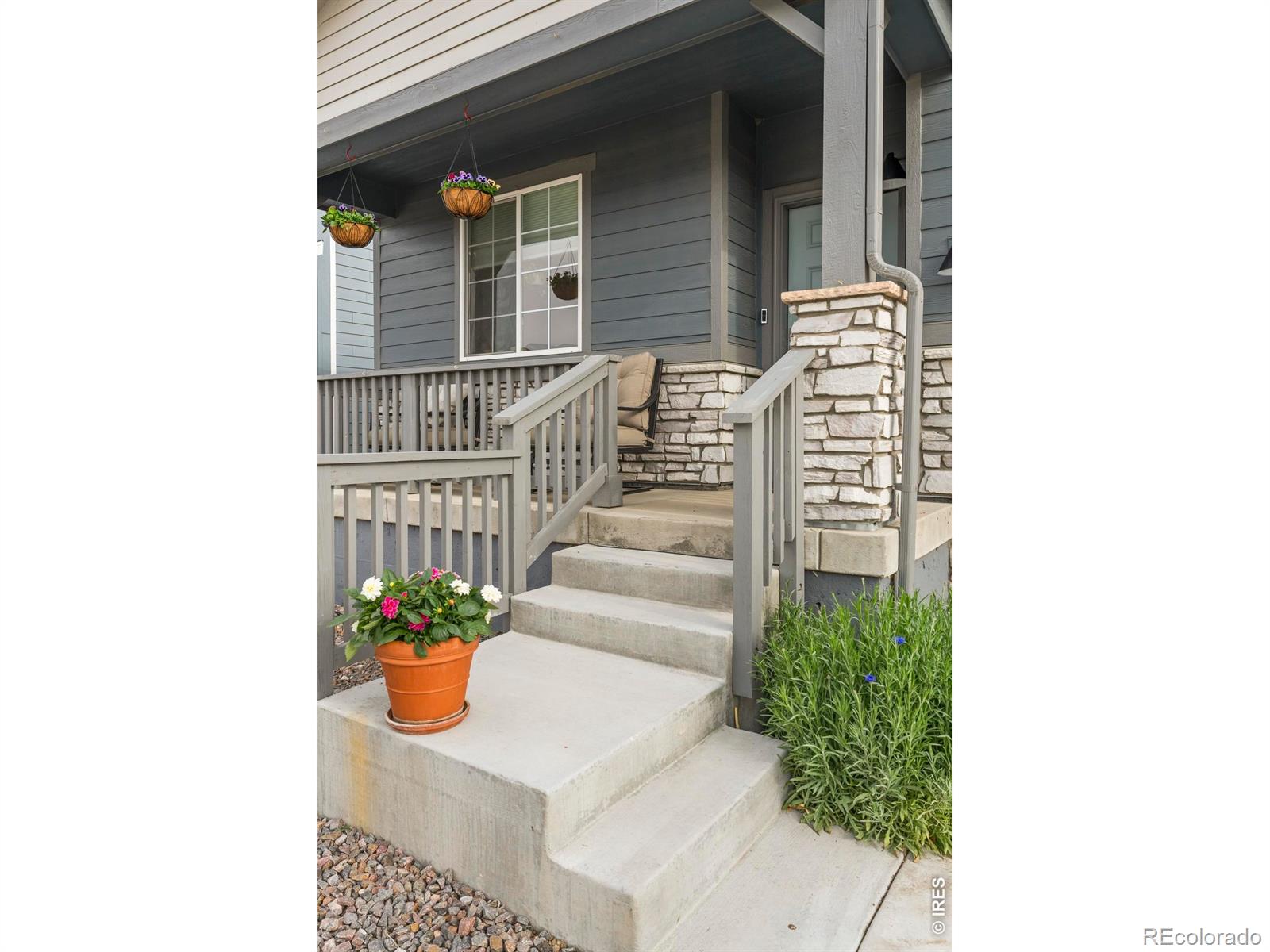 2904 Buffalo Fork Lane Longmont CO 80503