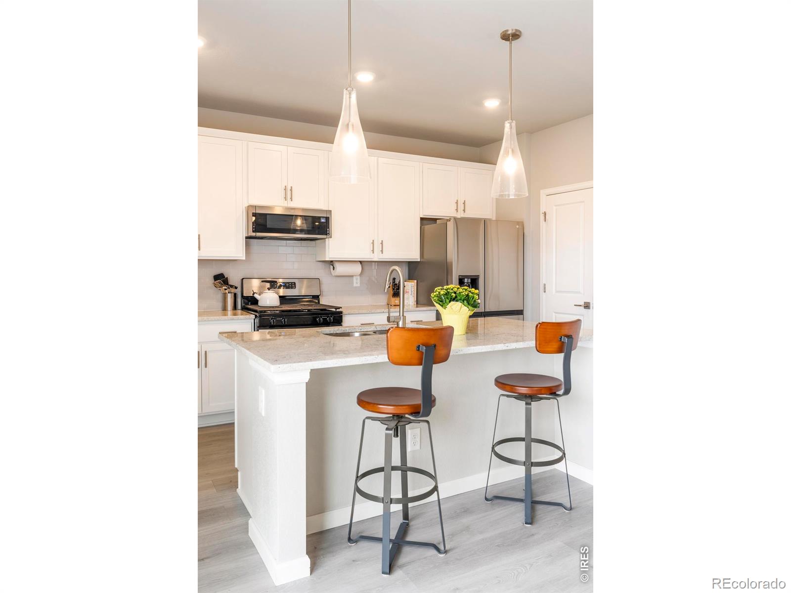 2904 Buffalo Fork Lane Longmont CO 80503