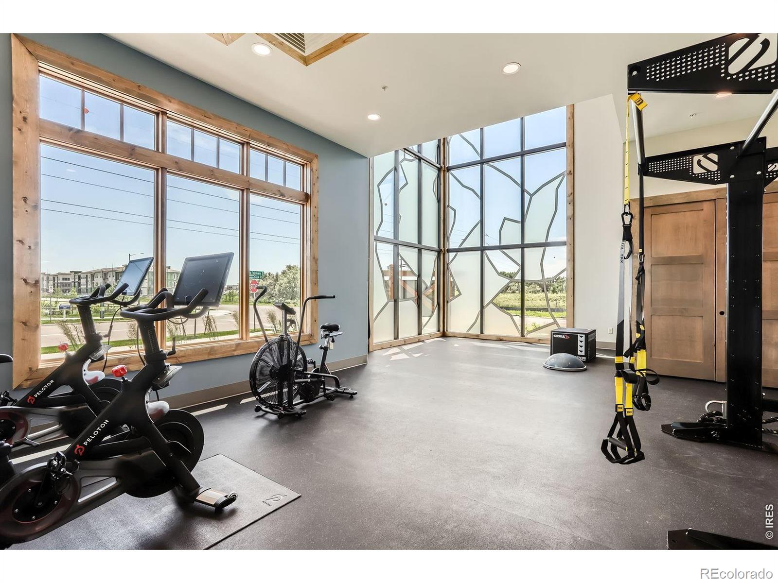 2904 Buffalo Fork Lane Longmont CO 80503
