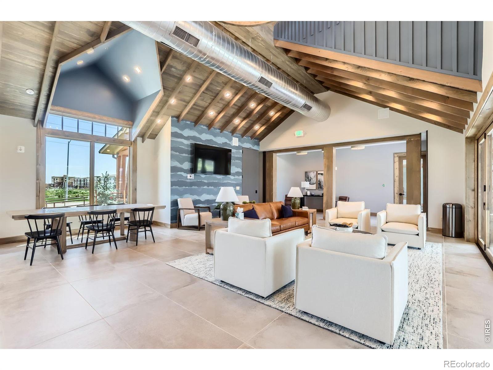 2904 Buffalo Fork Lane Longmont CO 80503
