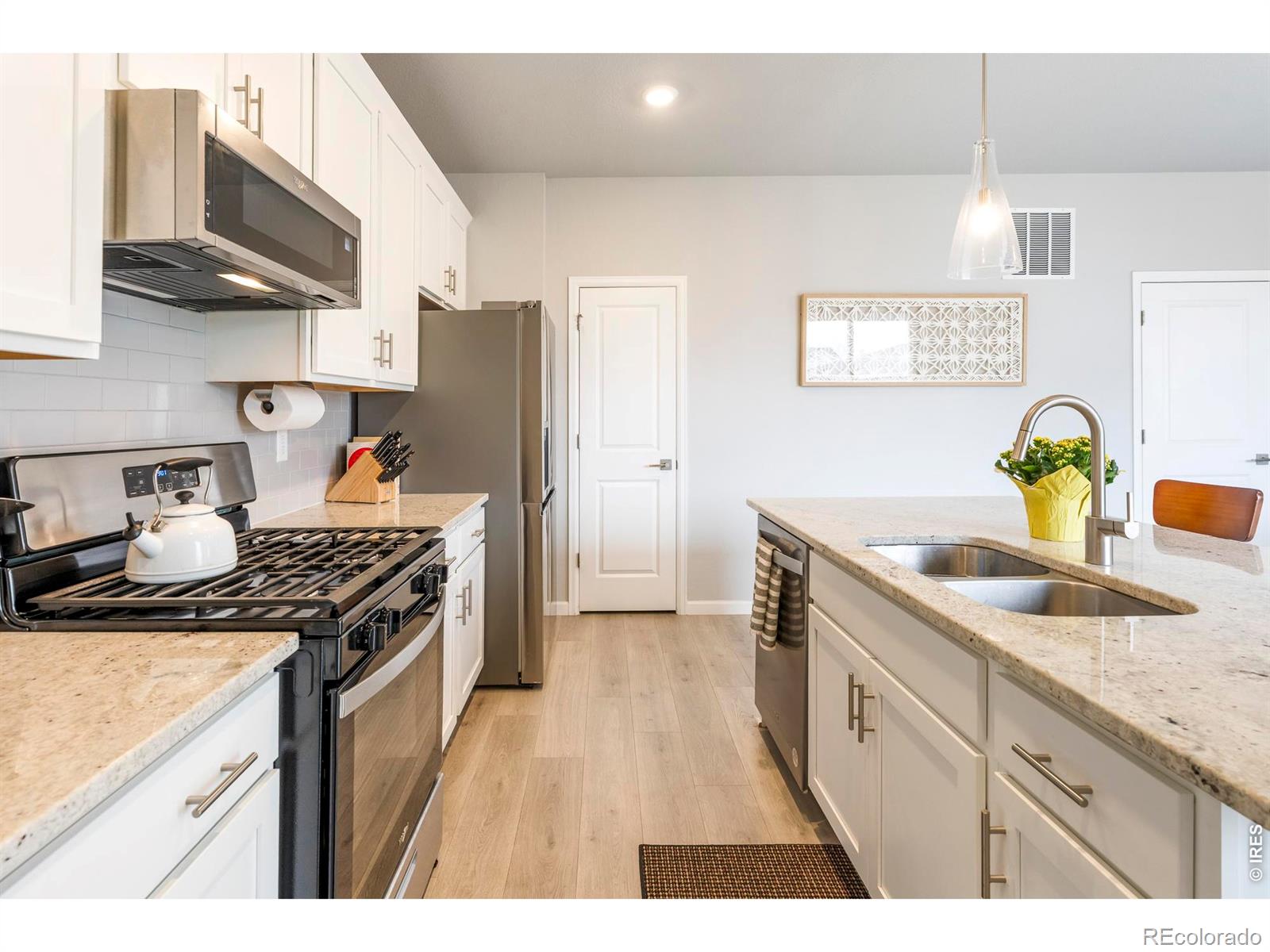 2904 Buffalo Fork Lane Longmont CO 80503