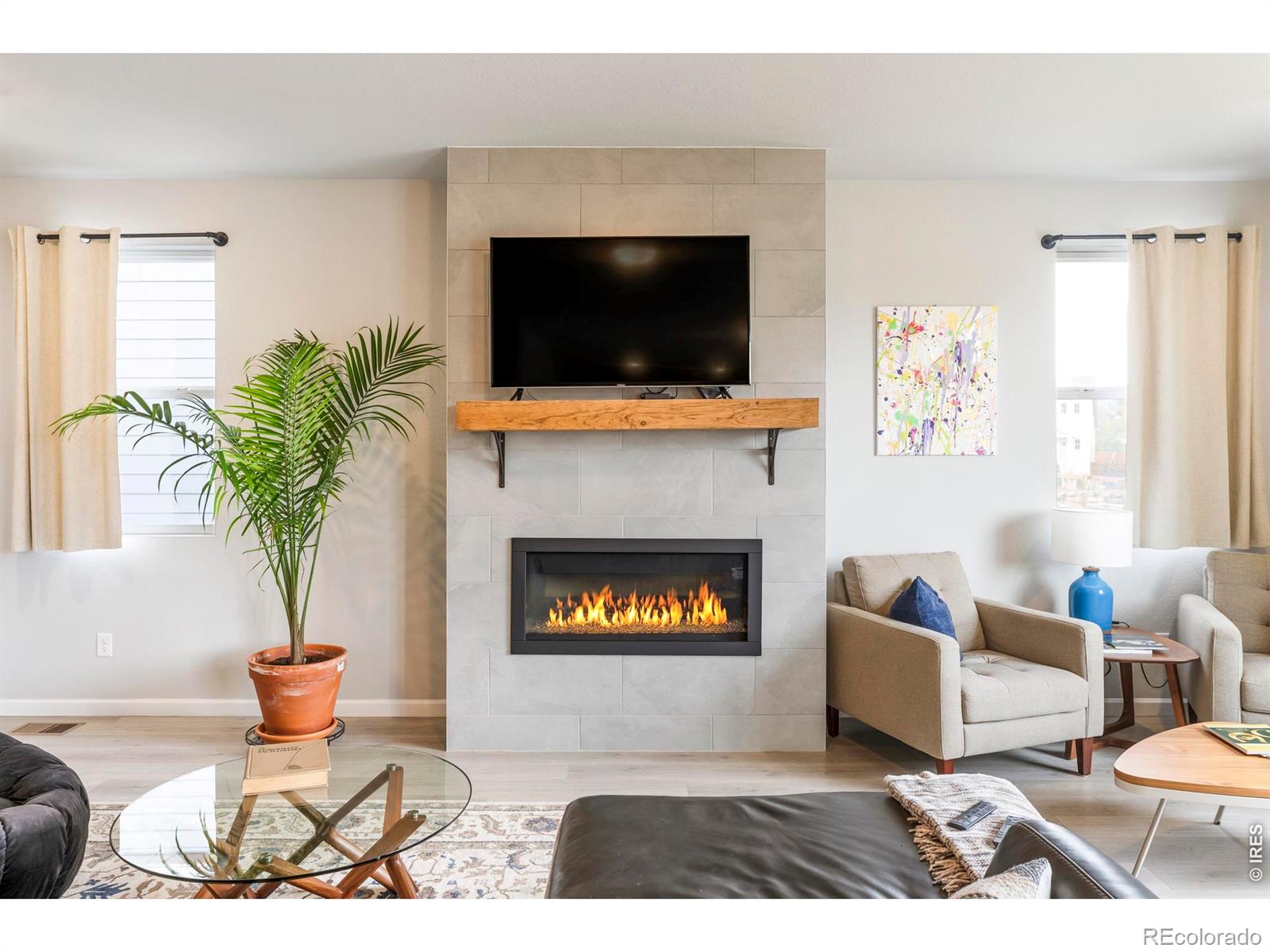 2904 Buffalo Fork Lane Longmont CO 80503
