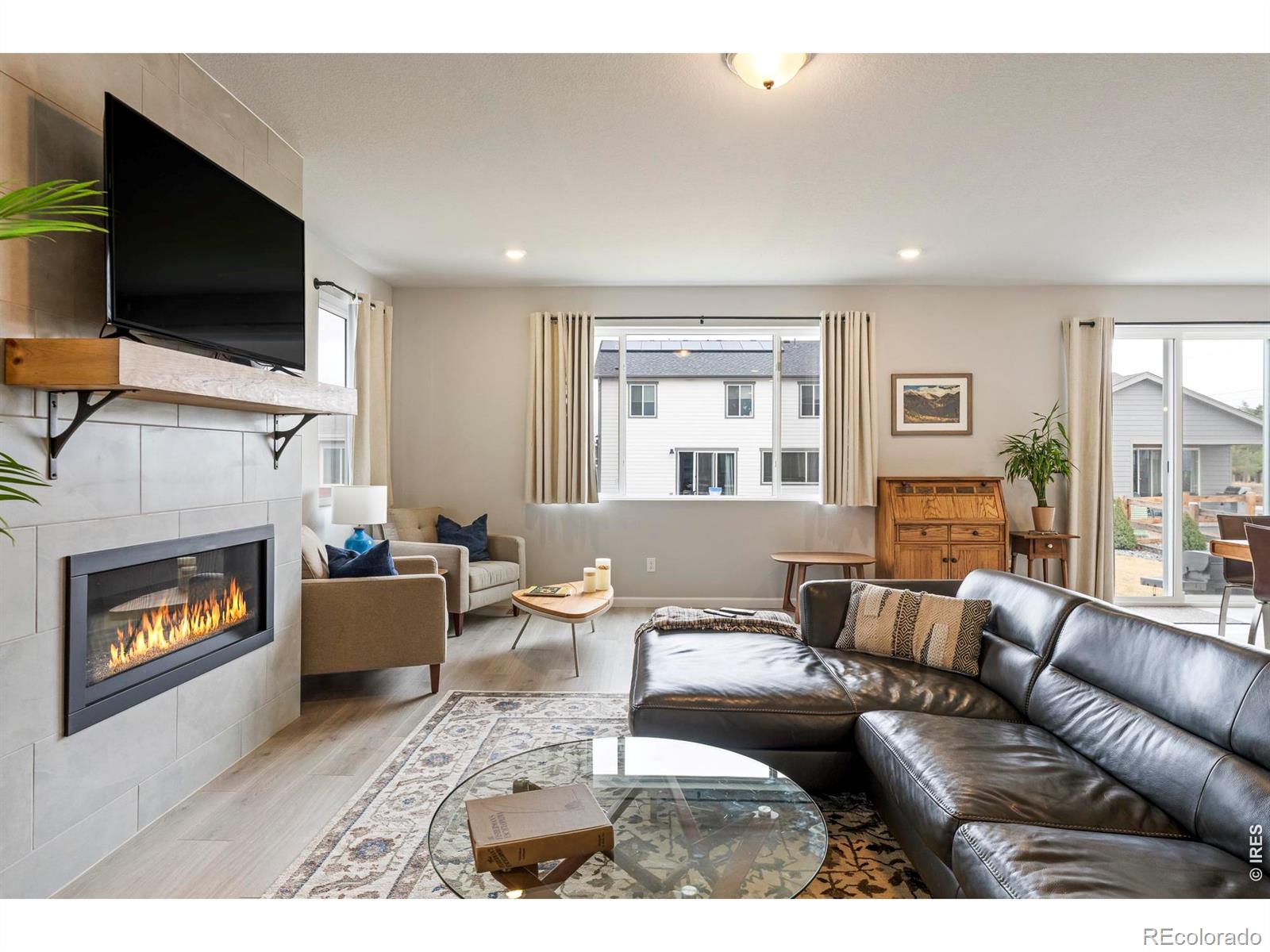 2904 Buffalo Fork Lane Longmont CO 80503