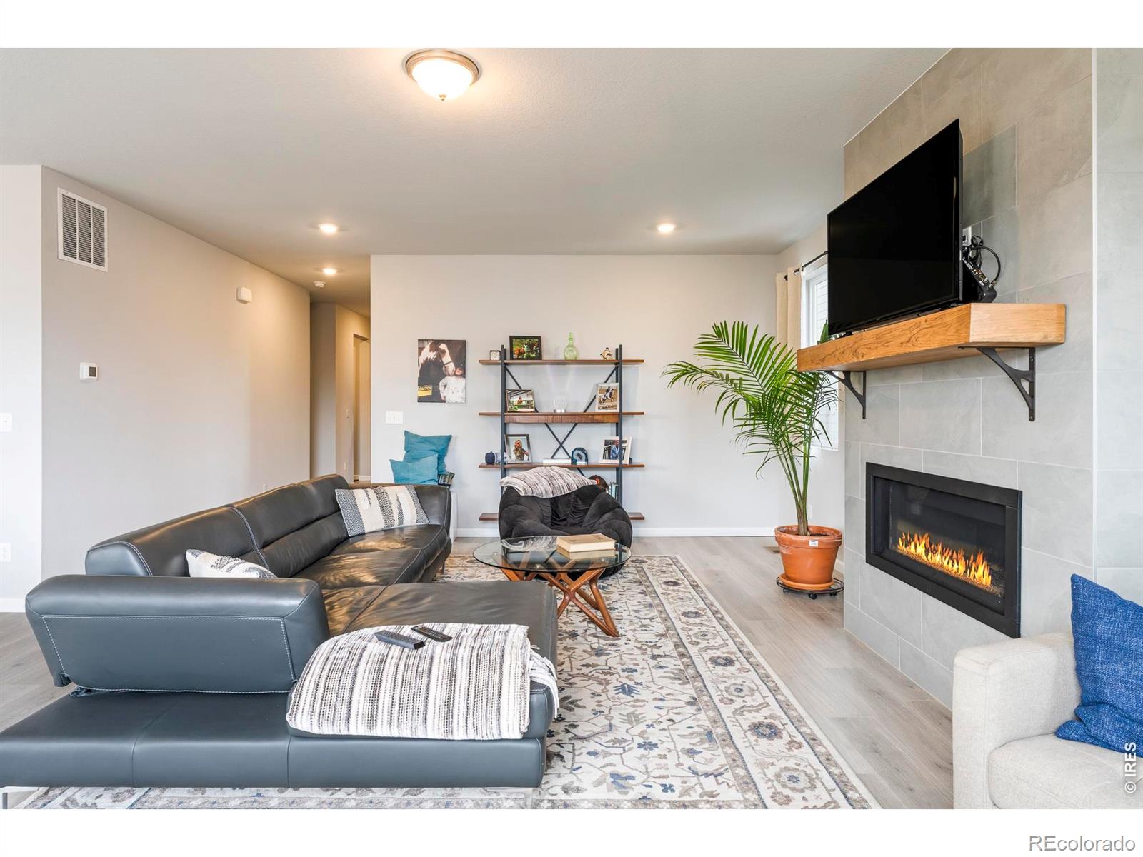 2904 Buffalo Fork Lane Longmont CO 80503