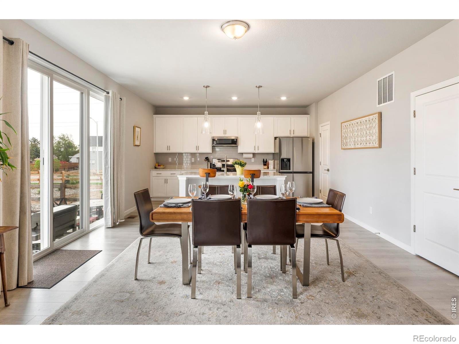 2904 Buffalo Fork Lane Longmont CO 80503