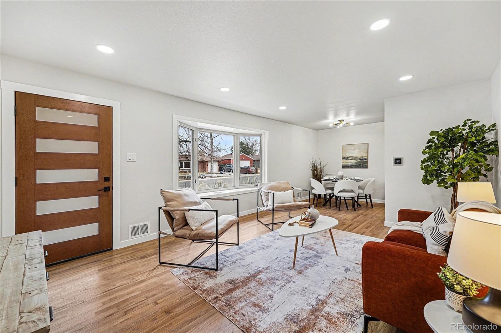2069 S Raleigh Street Denver CO 80219