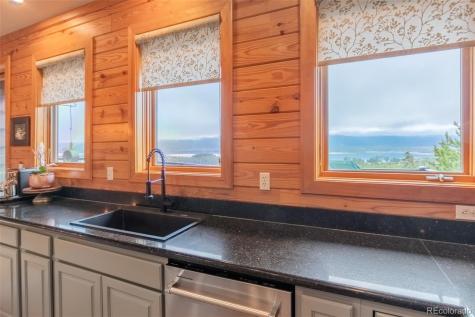 114 GCR 4624 Grand Lake CO 80447