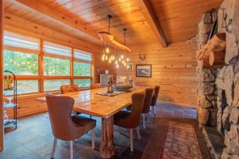 114 GCR 4624 Grand Lake CO 80447