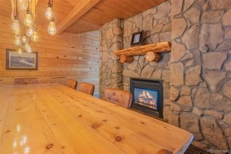 114 GCR 4624 Grand Lake CO 80447