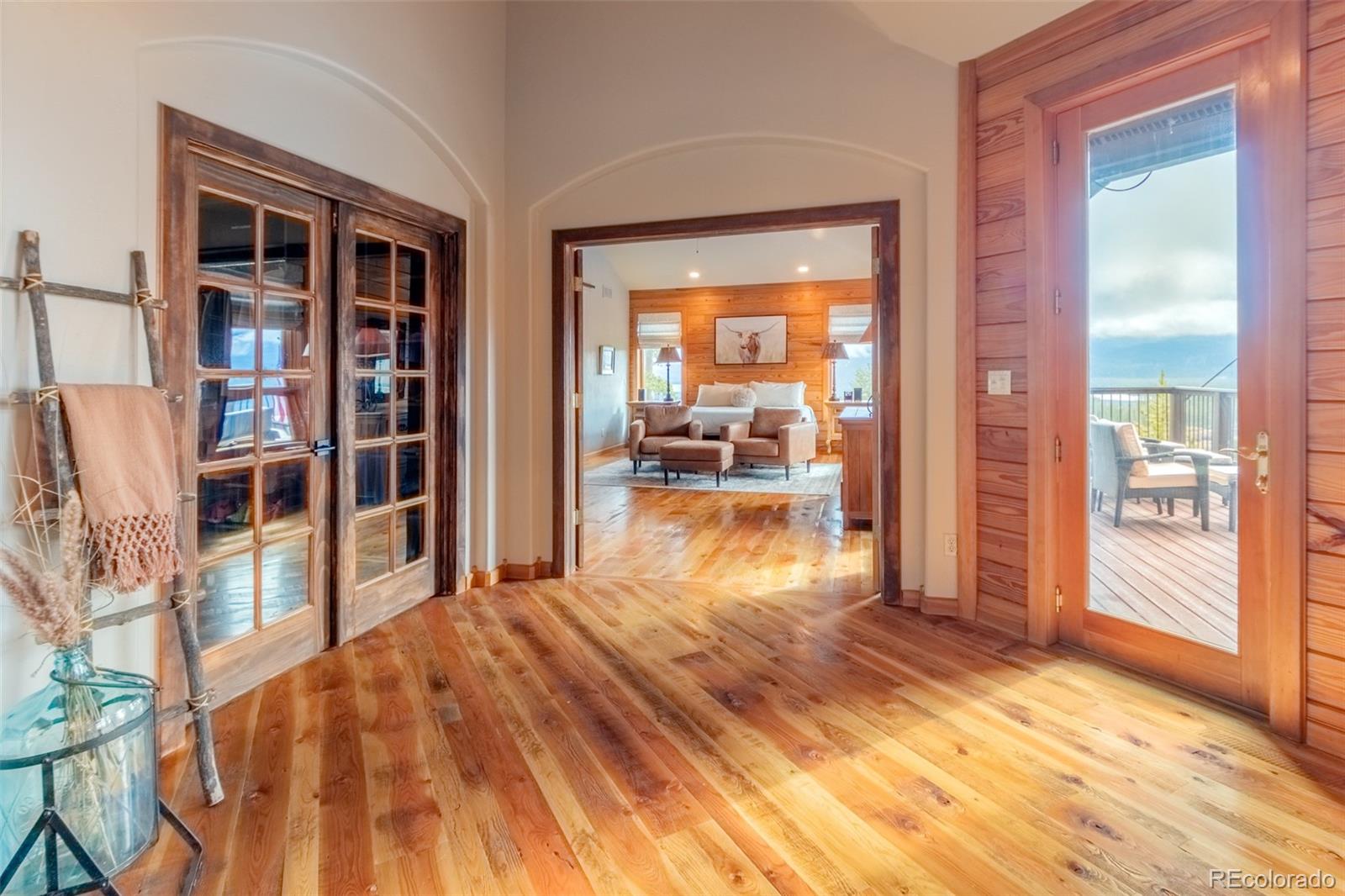 114 GCR 4624 Grand Lake CO 80447