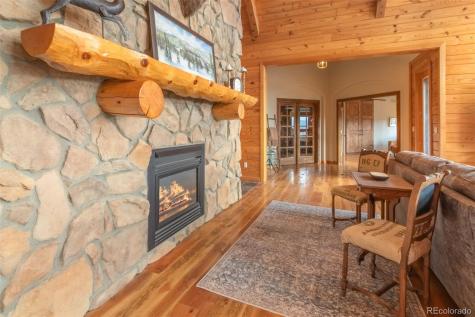 114 GCR 4624 Grand Lake CO 80447