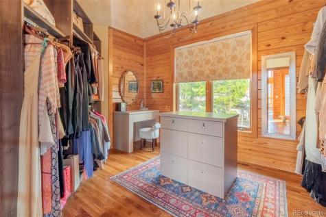 114 GCR 4624 Grand Lake CO 80447