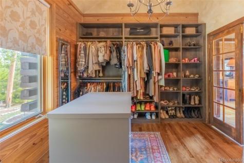 114 GCR 4624 Grand Lake CO 80447