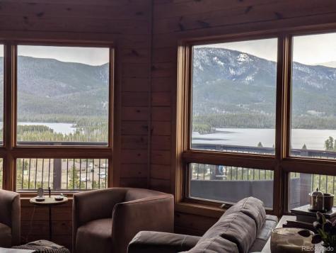 114 GCR 4624 Grand Lake CO 80447