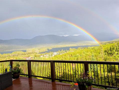 114 GCR 4624 Grand Lake CO 80447