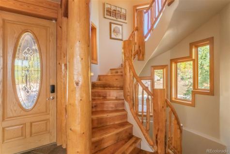 114 GCR 4624 Grand Lake CO 80447