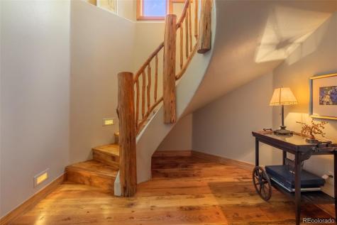 114 GCR 4624 Grand Lake CO 80447