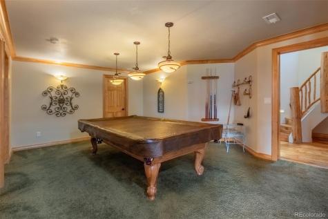 114 GCR 4624 Grand Lake CO 80447